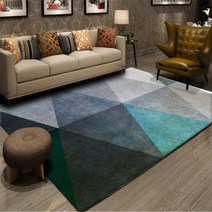 아트박스/예은 거실 극세사 카페트 러그 매트 카패트 카펫 앙트리