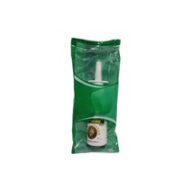 코뻥 코막힘 콧물흡입기 알레르기 비염 코골이 스프레이, 상자 없는 1pcs