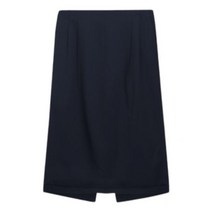 기타 [명품]MAISON MARGIELA 메종마르지엘라 시그니처 스티치 스커트 SMA S ..