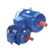 하이젠모터 50마력/ (37KW) 프리미엄(IE3) 효율 3상(삼상) 220V/380V 겸용 4극 유도전동기 전폐형 저압표준모터 수평형 (하이젠모터 50마력/ (37KW