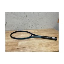 Wilson 윌슨 울트라 프로 V4 16x19 (H19와 유사)