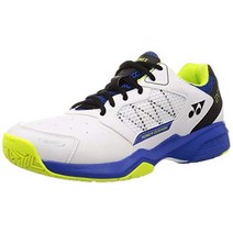 요넥스 남성 테니스화 슈즈 파워 션 204