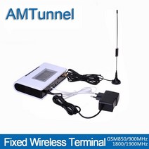 [해외] Gsm 데스크탑 전화 gsm fwt 고정 무선 터미널 gsm 터미널 telefone fixo 쿼드 밴드 lcd pabx gsm pbx