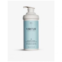 VIRTUE 버츄 리커버리 샴푸 500ml