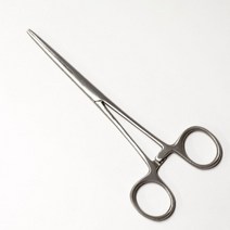 겸자가위16cm