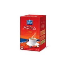 맥스웰하우스 커피믹스 오리지널 스틱형, 11.8g, 1개입, 200개