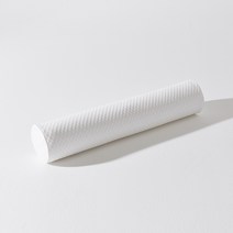 슬립스파 아기바디필로우 라텍스 아기죽부인, 아기바디필로우+트레이시