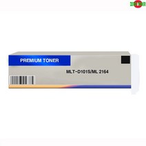 DREAM 호환토너 교체용 삼성 ML 2164/MLT-D101S 검정 _>20234907EA, 1, 본상품선택, 본상품선택” class=”wr-img”></a></div></p></div></p></div></p></div><div class=