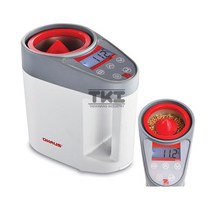 [OHAUS] MC2000 곡물수분분석기(최대200g) 수분측정
