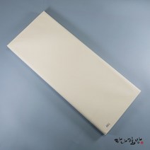작품지405번(반전지) 100매 | 고급화선지 |작품화선지|하나필방