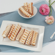 1+1 강쥐님수라상 상어연골껌 100g 강아지수제간식 강아지스트레스해소 치석제거