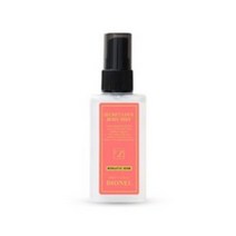 디오넬 시크릿러브 바디미스트 로맨틱로즈, 80ml, 1개