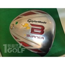 107422_ 플렉스SR BURNER 2009 9 5 RE AX SUPERFAST 2009 ..., 기본 : 상세페이지 참조