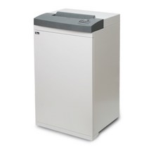 HICUT-3090S, 단품