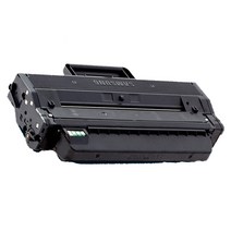 로켓와우토너 삼성 호환 프린터 기종 SL-M2670FN M2870FW M2620 M2820DW M2620ND, MLT-D115L 대용량 3000매