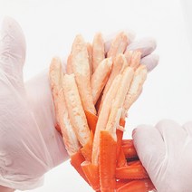 울진 후포리 자숙홍게 3.5kg 8-10미 내외 선주발송 배송 또는 순차배송, 자숙홍게3.5kg 8-10미 내외