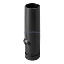 무선청소기 배터리 충전기 DC35 DC45 DC58 DC59 DC62 V6 31m용 진공, 1.Black, 1개