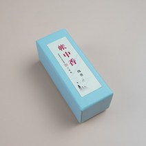 두더지 퇴치 멧돼지 야생동물250 개상자 천연 향 스틱 수제 아로마 테라피 스틱 백단, 장중