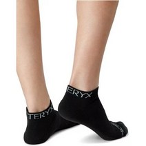 아크테릭스 메리노 울 로우컷 양말