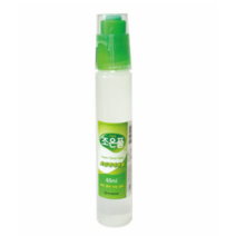 문방 THE 조은풀 물풀, 65ml, 6개