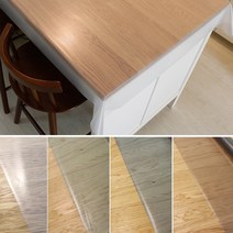 잘라쓰는 테이블매트 야외 파티 연회장 식탁보 테이블매트(화이트) 5M, 1개