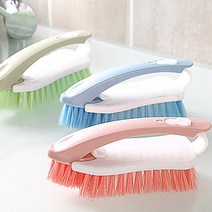 청소솔 욕실 화장실 바닥