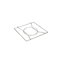 스노우피크 snow peak IGT 조인트 강염버너 프레임 GP-040