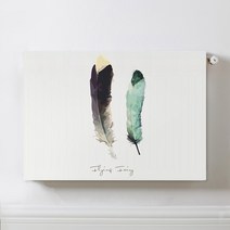 라디에이터 주물 가정용 간략한 기타 버류 구식 석쇠 난방커튼, C09-길다 180x 두꺼운 10x 키큰 60