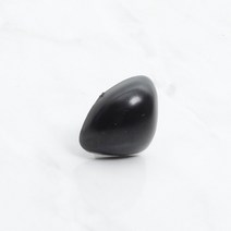 스튜디오분트 인형코 개코D, 1개