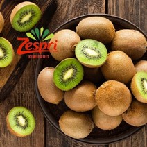 기타 [제스프리] 뉴질랜드 골드키위 특대 16과