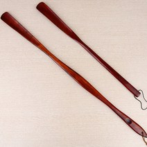 채벌 나무 회초리 훈육 긴 작대기, 사이즈, 특대, 1개