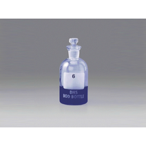 B.O.D병, _355_300ml