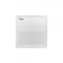 [IDIS] 4채널 NVR DR-M1304P [최대 500만 화소 카메라 지원/2TB 하드포함/ IOT 자가방범 솔루션 기능 탑재], 상세페이지 참조