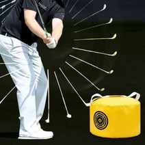 실내골프연습기 골프배우기 스윙교정기 연습용품 기초스윙연습