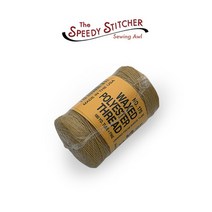 스피디 스티쳐 전용 폴리에스테르 실 NO.170 USA