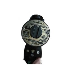 안동 원래 ED55 EDG55101NMS220VACA3C6S, 한개옵션0