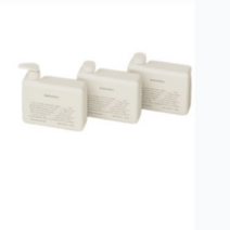 바바디토 유아 아기 세제 세탁세제 섬유유연제, 섬유유연제블러쉬모먼트향