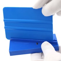 플라스틱 헤라 샌딩 기 스크래퍼 해라 갈이