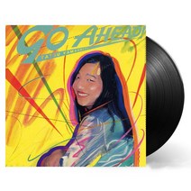 Yamashita Tatsuro RIDE ON TIME 레코드 LP 일본어 버전 레코드판, 단일사이즈, F