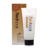 레드북 코팅체인져, 200g, 10개