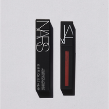 나스 파워매트 립 피그먼트 5.5ml [백화점정품], 스타우먼, 1개