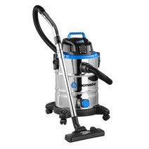 코스트코 VACMASTER 14L/20L 청소기 백마스터 건식/습식 대용량 업소용 청소기, 30L