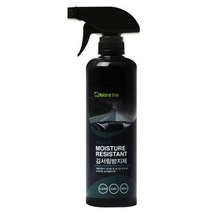 나nanr_자동차 김서림 방지제 습기 세차 화장실 거울 500ml 스프레이타입 거울용 용품 유리용 시야확보 차량 제거 관리 지속형♥pures, ♥happyness!!