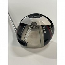 DRIVER YAMAHA RMX 118, 기본 : 상세페이지 참조