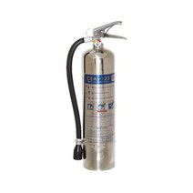 [쿠일]대일소방 가 스소화기 HCFC123 (3.0kg) 형식승인;co2소화기_소화기~2888EA+V, 영화일1쿠팡1 본상품선택