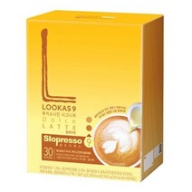SM 남양 루카스나인 돌체라떼 30Tx4개, 상세페이지 참조, 상세페이지 참조, 상세페이지 참조, 상세페이지 참조