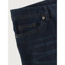 이랜드 [인디안]고신축 기본 봄 스판청바지MIUDLYS1261M-777_동수원점