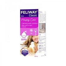 펠리웨이 CEVA 클래식 트랜스포트 스프레이 20ml 독일