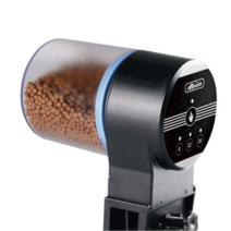 아마존 수족관 자동먹이 급여기 AF-101, 10개