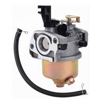 예초기카브레타 예초기 951-10309 MTD 1P65FUA 1P65M0 1P65FU OHV 엔진 Troy-Bilt Cub Cadet Walk 잔디깍기 751-10309, CN